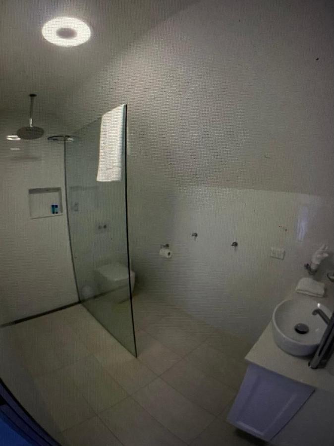Rainbow Beach Dream Studio Motel Style Apartment Экстерьер фото